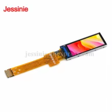 Tela LCD IPS HD 0.72" GC9D01 Thumbnail 6