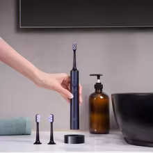Escova de Dentes Xiaomi T700 Thumbnail 2