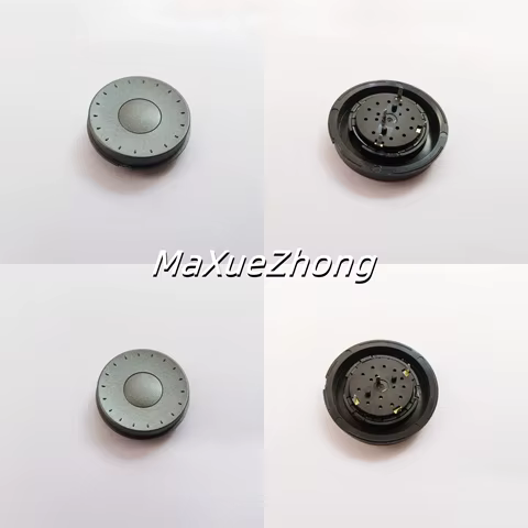 Codificador de Roda 24 Pontos MaXueZhong