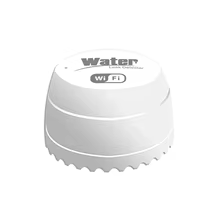 Detector de Vazamento WiFi 40DB Thumbnail 2