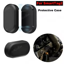 Suporte Magnético Smart Tag 2 Thumbnail 1