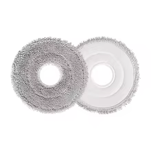 Kit Acessórios Xiaomi Mijia M30 D102 Thumbnail 2