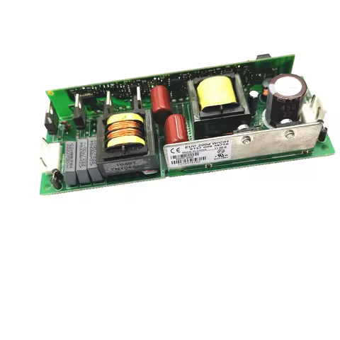 Lâmpada Projetor Cabeça Móvel 200W-280W
