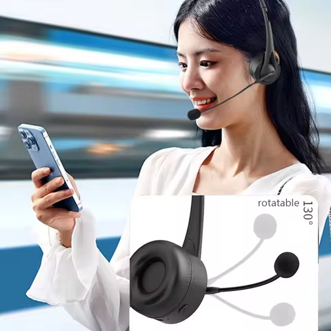 Fone Bluetooth 5.3 HiFi