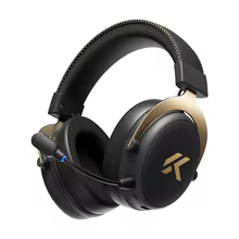 MCHOSE V9 Pro Bluetooth Thumbnail 6