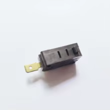 Micro Interruptor V7-7A23E9-000-1 Original Thumbnail 3