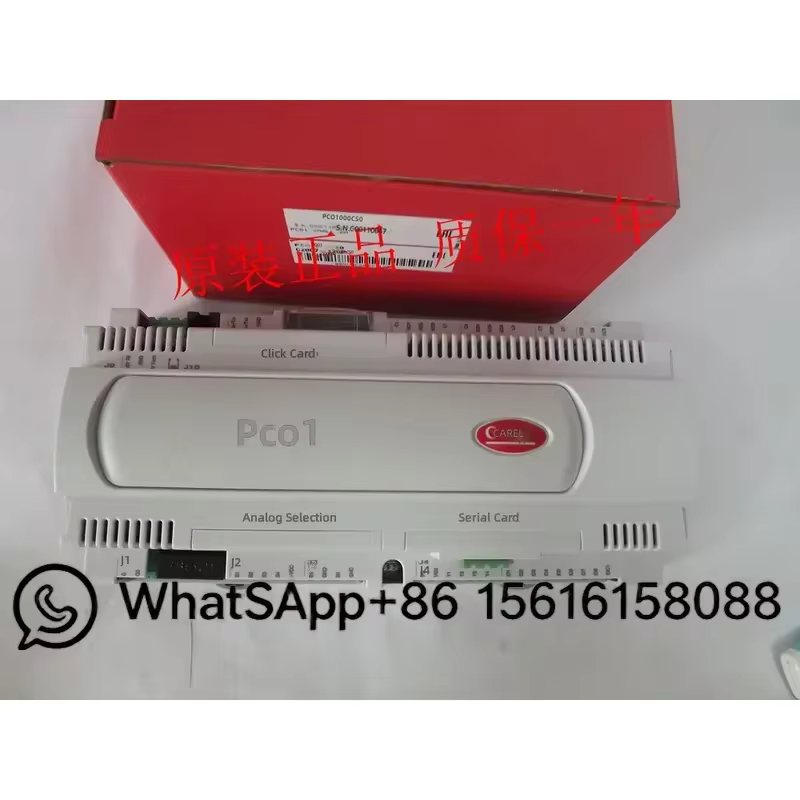 Placa Controle Ar Condicionado ARSI
