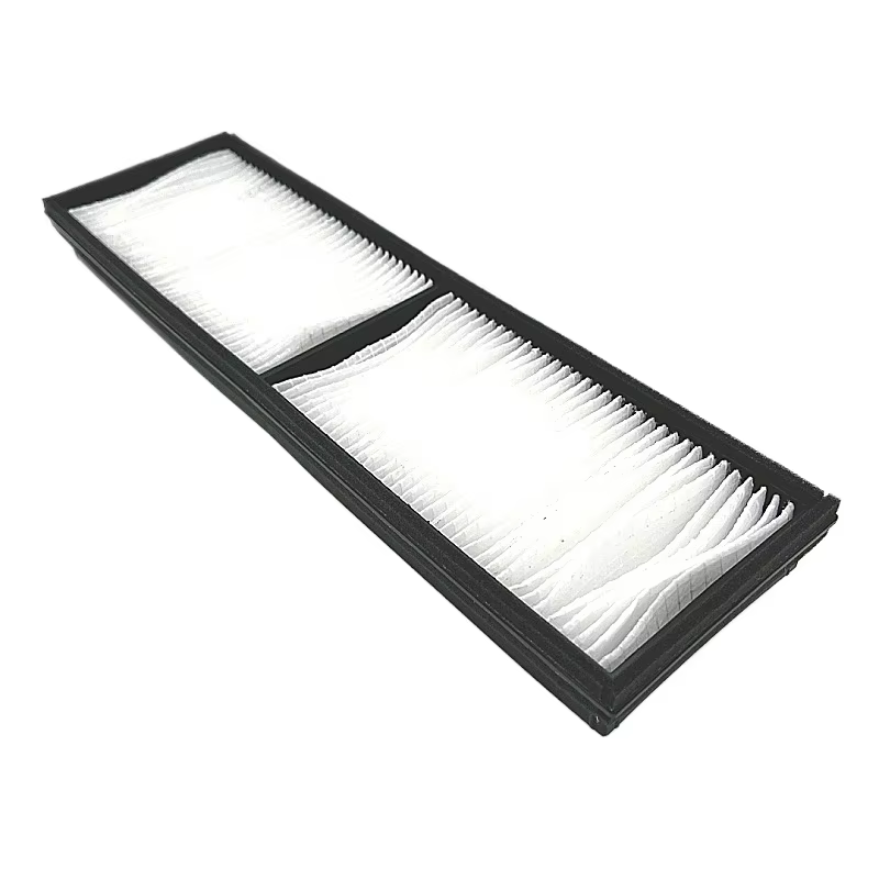 Filtro de Ar Projetor Sony VPL