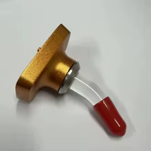 Depiladora Laser 808nm Profissional Thumbnail 3