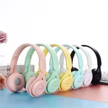 Fones Bluetooth 5.0 Sem Fio DIXSG Thumbnail 2