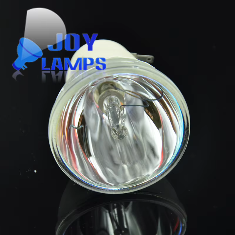 Lâmpada Projetor JiaLiang RLC-119