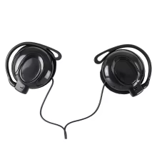 Fone Binaural RETEKESS TT050 Thumbnail 4