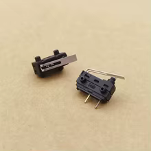 Interruptor Micro MS007 Thumbnail 2