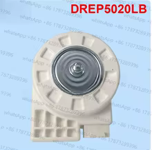 Motor Ventilador Refrigeração DREP5020LB Thumbnail 3