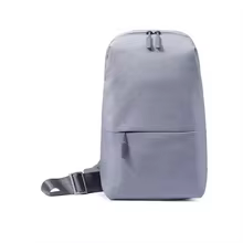 Mochila MIJIA Urbana Thumbnail 6
