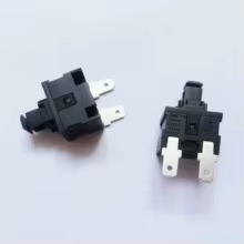Interruptor Automático KAG-03C Thumbnail 1
