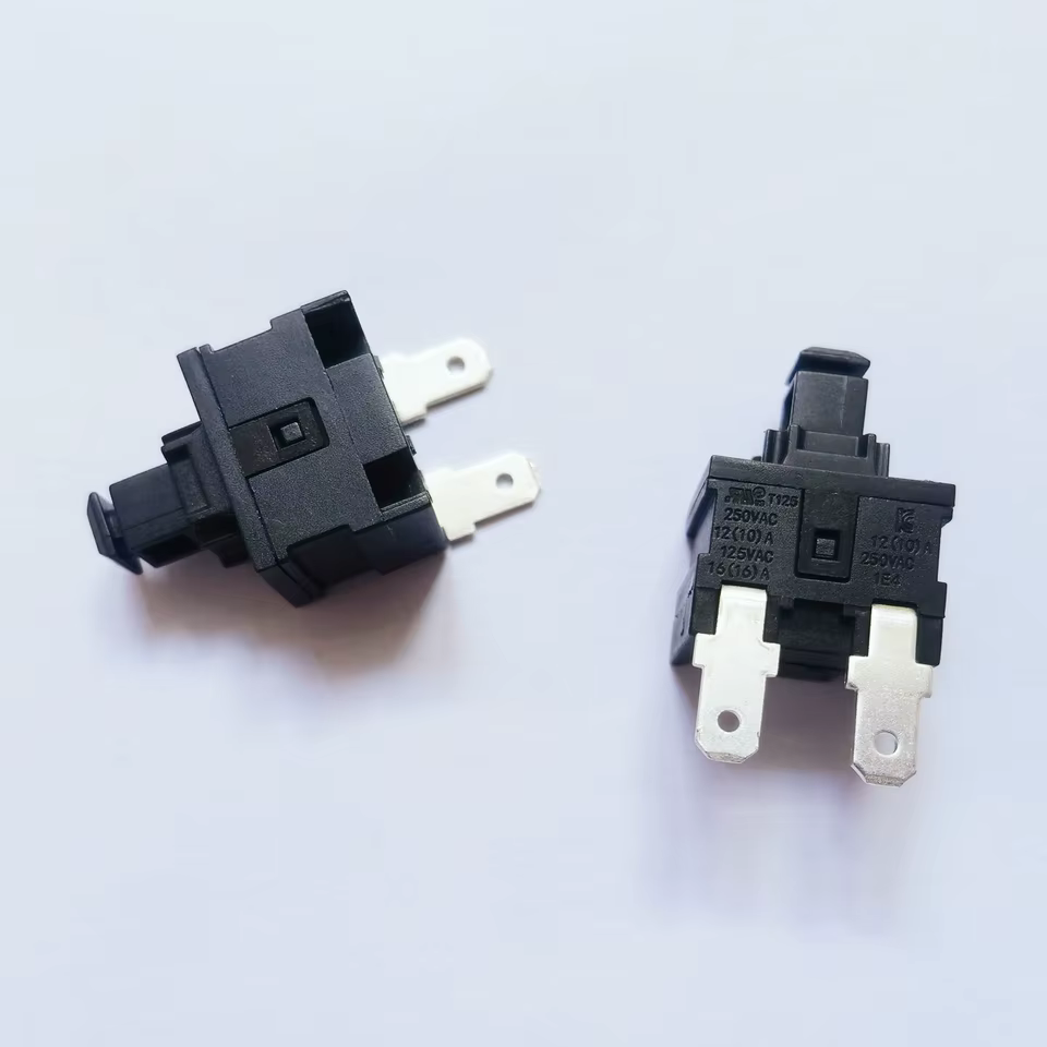 Interruptor Automático KAG-03C