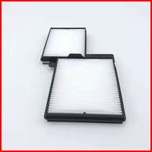 Filtro Projetor ELPAF40 YDLAMPS Thumbnail 3