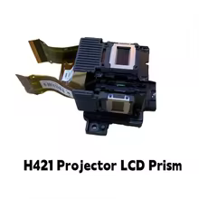 Prisma H421 LCD Original Thumbnail 3