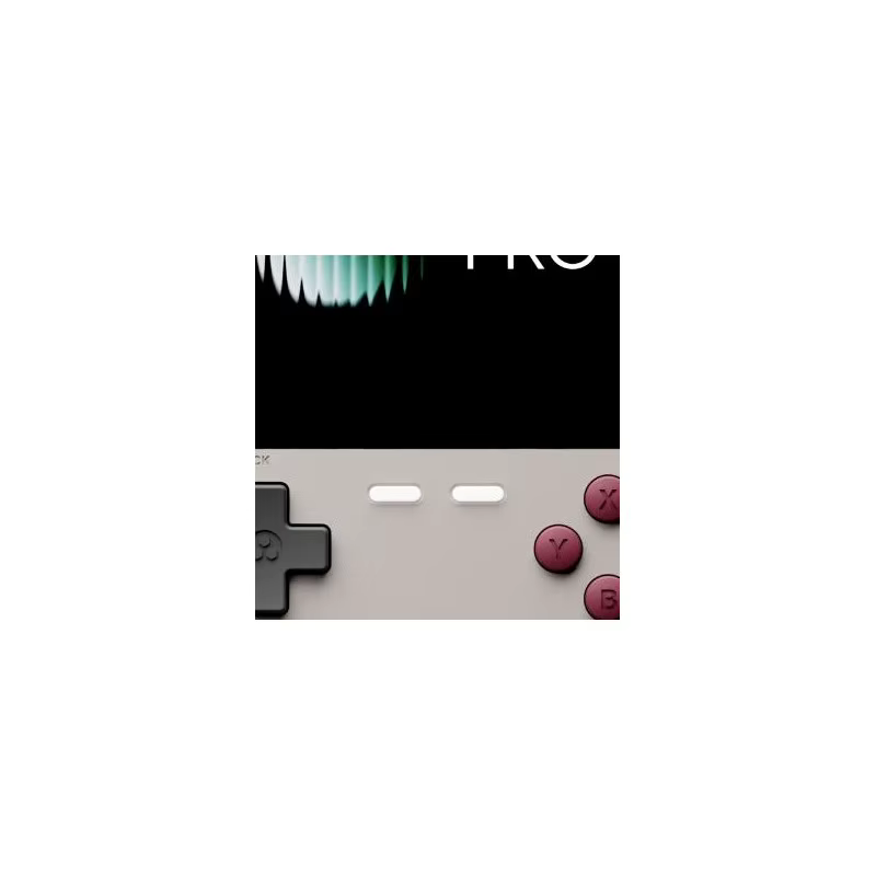 Console Retro TRIMUI Brick Pro