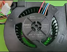 Ventilador Epson EB-W49 Thumbnail 1