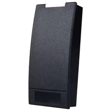 Leitor RFID Industrial 125kHz Thumbnail 6