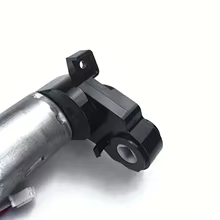 Motor Principal Xiaomi Mijia Robô Aspirador Thumbnail 3