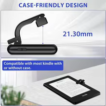 Controle Remoto Kindle 2 em 1 Thumbnail 4