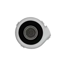 Ventilador Reposição Roborock G20S S8 MaxV Thumbnail 2