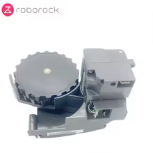 Roda Roborock S5 Original Thumbnail 3
