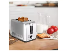 Torradeira Philco PTR03A Inox Thumbnail 5