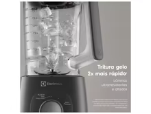 Liquidificador Electrolux EBL1000 Thumbnail 5