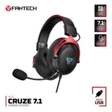 FANTECH CRUZE 7.1 Thumbnail 1