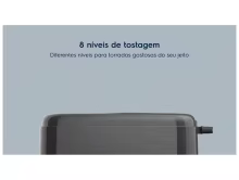 Kit Electrolux Efficient ECT10 Thumbnail 4