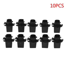 Soquetes Plug & Play 10Pcs Thumbnail 2