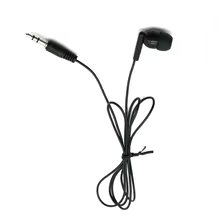 Fones Descartáveis Retekess Guia Turístico Thumbnail 2