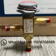 Regulador SPORLAN LAC-4-100 Thumbnail 1