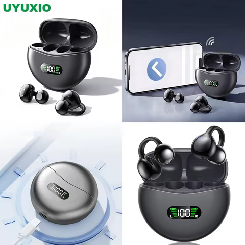 Fone Esportivo Bluetooth 42H