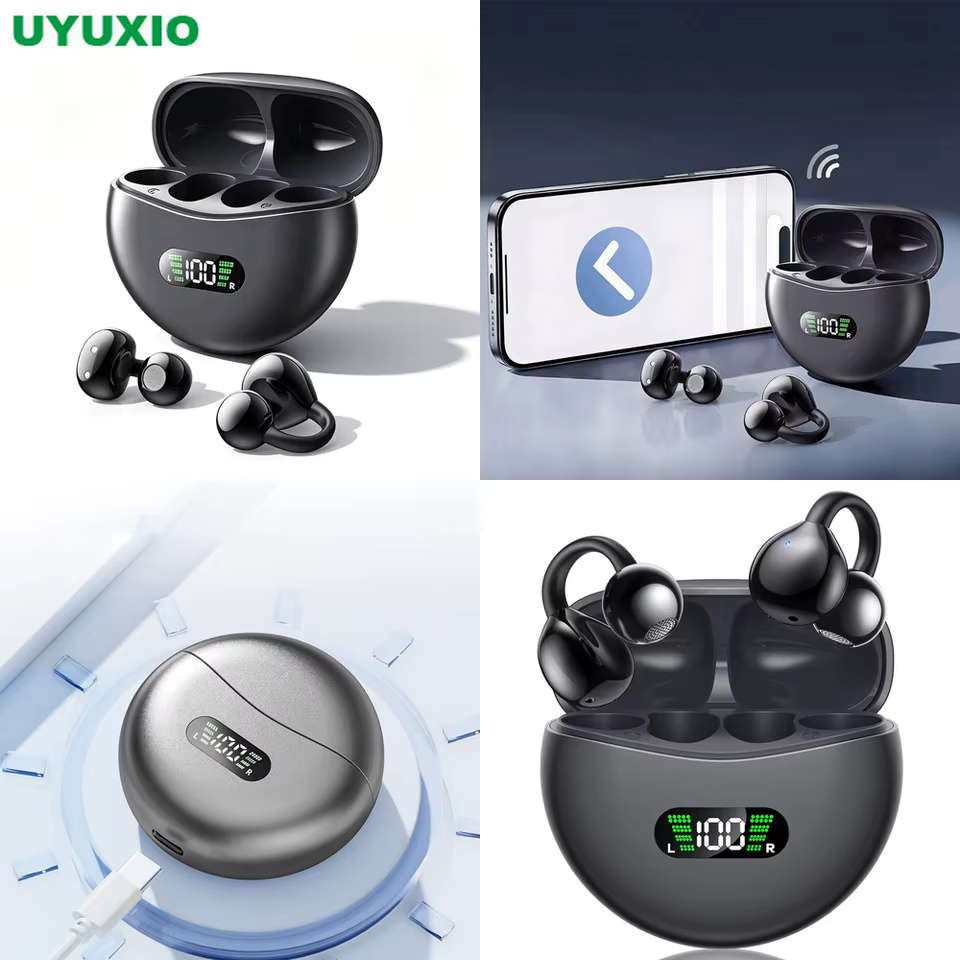 Fone Esportivo Bluetooth 42H