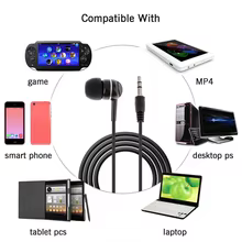 Fone Mono CUGUU 3.5mm Thumbnail 6