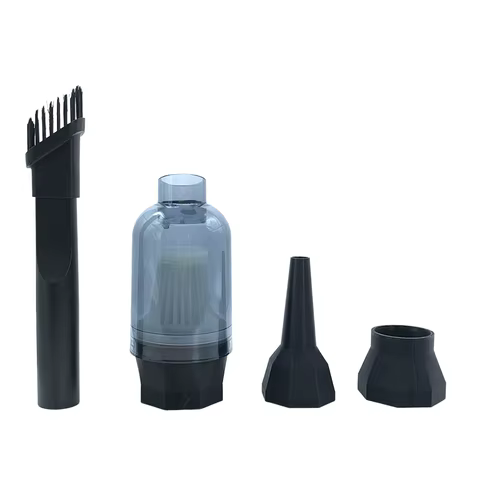 Acessório Aspirador de Pó Turbo X3