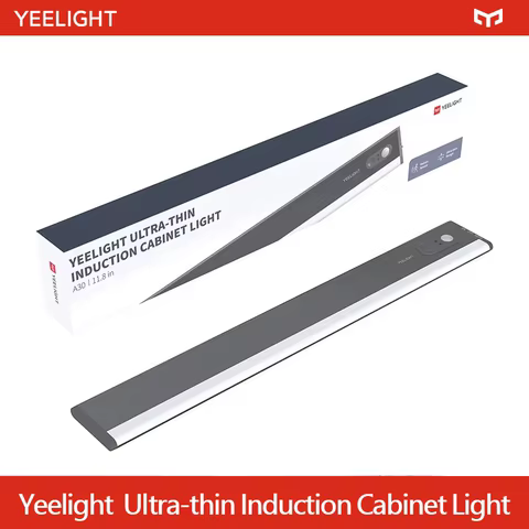 Luz de Gabinete Yeelight A30/A50