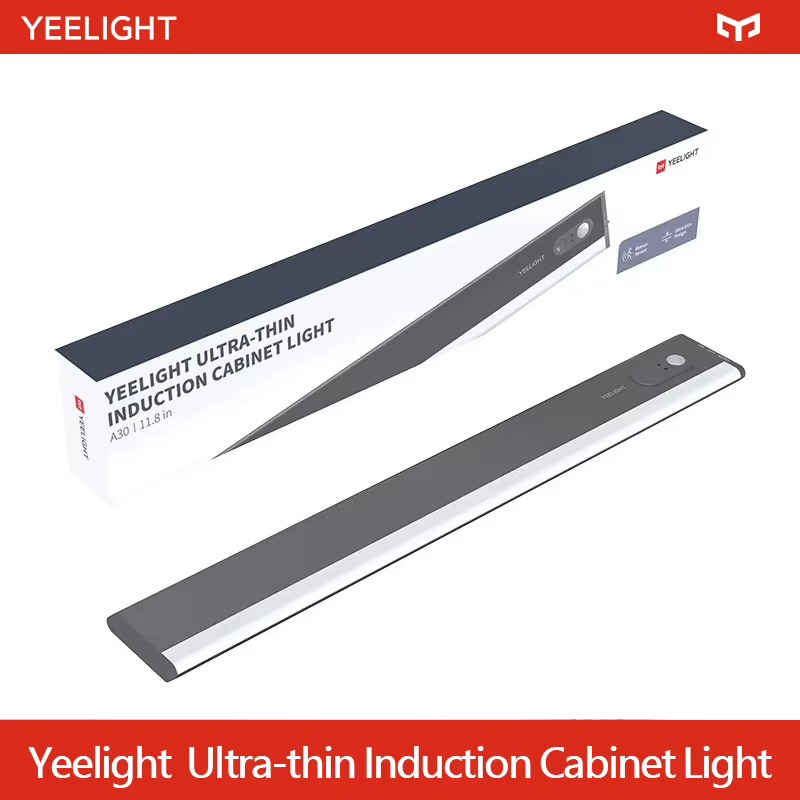 Luz de Gaveta Yeelight A30/A50