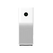 Purificador Mijia 5S Thumbnail 1