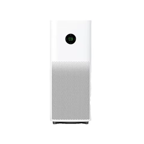 Purificador Mijia 5S