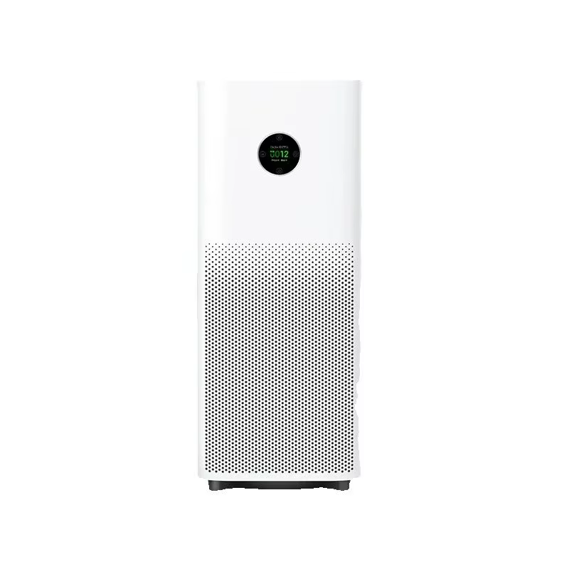 Purificador Mijia 5S