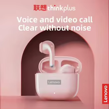 Lenovo LP40 Pro TWS Thumbnail 3