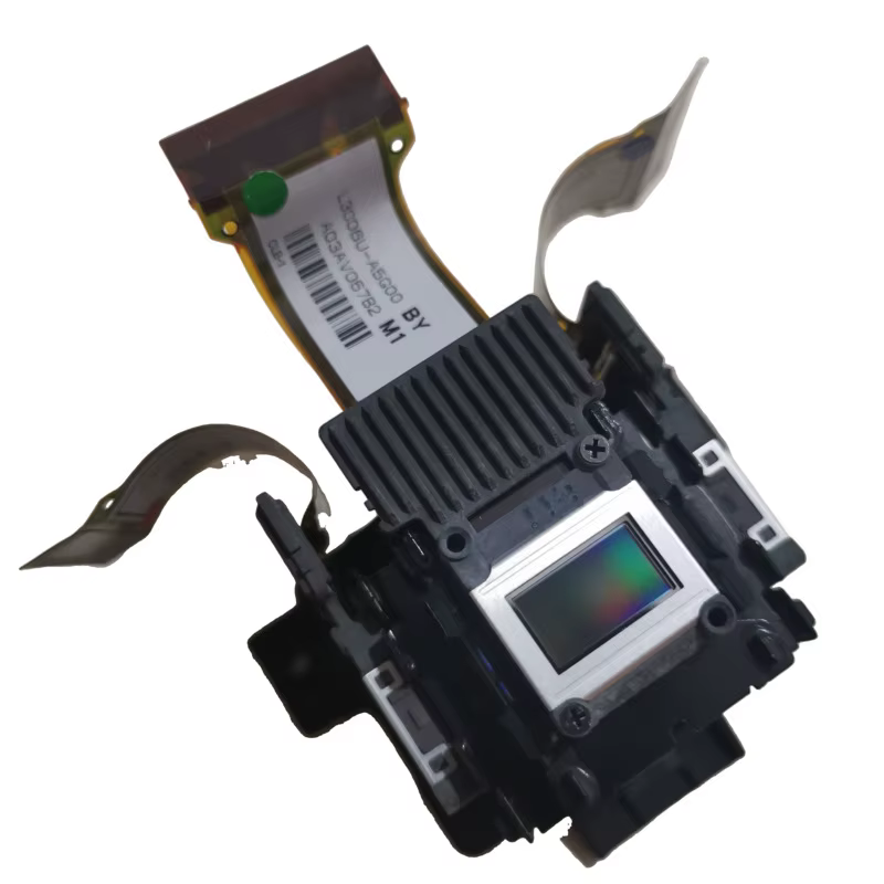 Painel LCD Projetor Epson EH-TW6500C