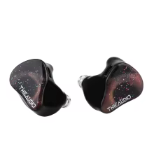 Thieaudio Prestige LTD Tribrid IEM Thumbnail 2