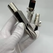 Boquilha Saxofone DUKOFF Thumbnail 3